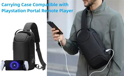BagAgent Portal .